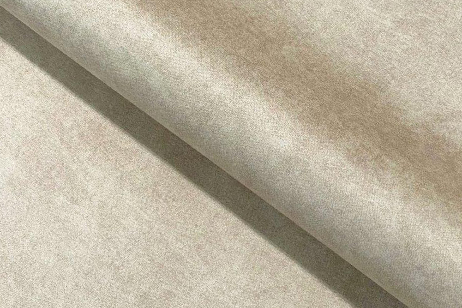 Stoff Quelle Hellgrau (Noel 14)